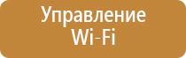 ароматизаторы для кафе и ресторанов